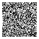 QR код "Milena"
