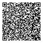 QR код "Чечевица"