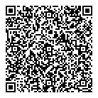 QR код "Портос"