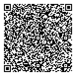 QR код "Quest Brothers"