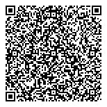 QR код "Пицца Куба"