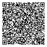 QR код "Щедрый ролл"