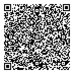 QR код "Суши-маркет"