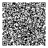 QR код "Суши-бар"