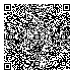 QR код "Super Mango Shake"