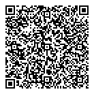 QR код "Aroma de cafe"