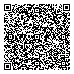QR код "CoffeVamCafe"