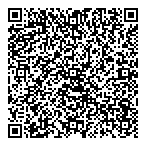 QR код "Дача"