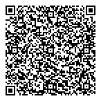 QR код "Крылья"