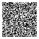QR код "Топиарий"