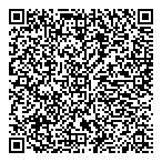 QR код "Кофе с Совой"