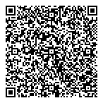 QR код "Bourjua Cafe`"