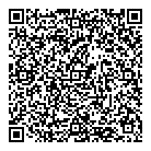QR код "Варим Кофе"