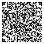 QR код "Malevich coffee"