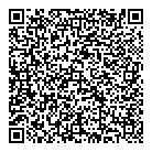 QR код "Barista"