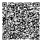 QR код "Run Coffee"