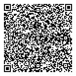 QR код "Тета-Хилинг"