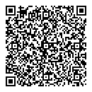 QR код "Patric Coffee"