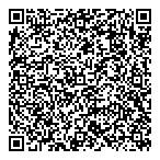 QR код "Buntaro"