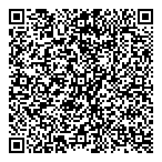 QR код "Soho"