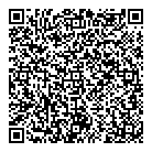 QR код "Liquor"