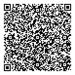 QR код "Antisocial"