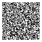 QR код "ЭФИР"