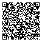 QR код "Khan_smoke_bar"