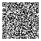 QR код "Narcil"