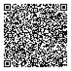 QR код "Шу и Шэн"