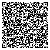QR код "Partsdirect"
