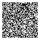 QR код "ADVIANA"