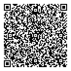 QR код "VIPsp.ru"