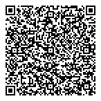 QR код "VIPsp.ru"