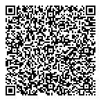 QR код "VIPsp.ru"