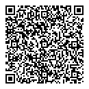 QR код "Pulse express"