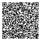 QR код "PickPoint"