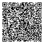 QR код "PickPoint"