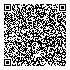 QR код "PickPoint"