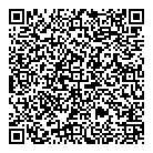 QR код "PickPoint"