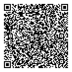 QR код "PickPoint"