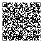 QR код "PickPoint"