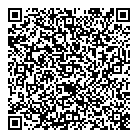QR код "PickPoint"