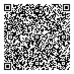 QR код "PickPoint"