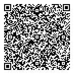 QR код "PickPoint"