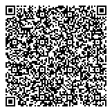 QR код "Служба вскрытия замков"