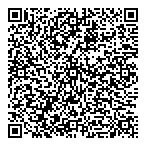 QR код "Альтернатива"