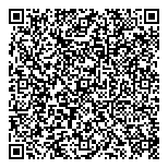 QR код "КулерОк"