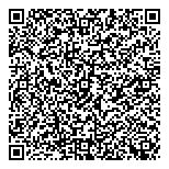 QR код "megaDEZservice"