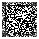 QR код "ДЕЗИС"
